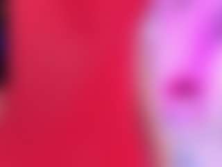 casey-lorens's Live Sex Cam Show