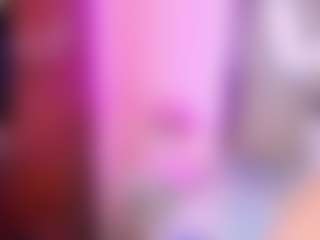 Live cam show with casey-lorens - Petite on CSO-WL