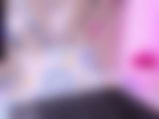 Live cam show with casey-lorens - Ebony on hrnylive.com | colombia