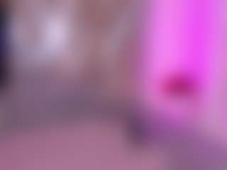 Live cam show with casey-lorens - Ebony on Camsoda | colombia