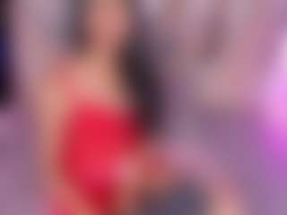 casey-lorens's Live Sex Cam Show