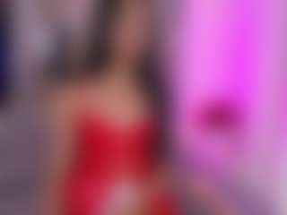 casey-lorens's Live Sex Cam Show
