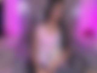 casey-lorens's Live Sex Cam Show