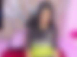Live cam show with casey-lorens - Ebony on CamSodaAdn | colombia