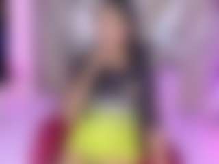 Live cam show with casey-lorens - Ebony on SpunkLive | colombia