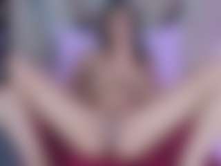 Live cam show with casey-lorens - Black on sexytreat.net