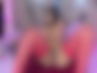Live cam show with casey-lorens - Amateur on Camming Site
