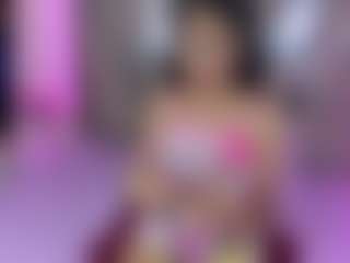 casey-lorens's Live Sex Cam Show