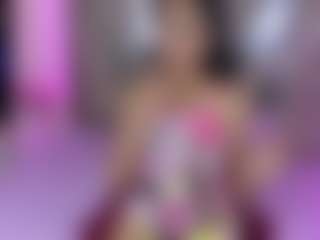 casey-lorens's Live Sex Cam Show