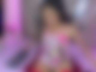 casey-lorens's Live Sex Cam Show