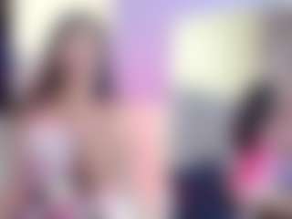 casey-lorens's Live Sex Cam Show