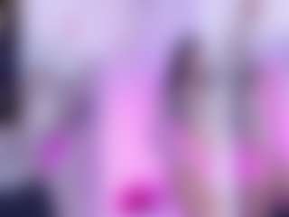 casey-lorens's Live Sex Cam Show