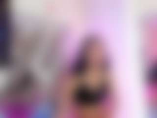 casey-lorens's Live Sex Cam Show