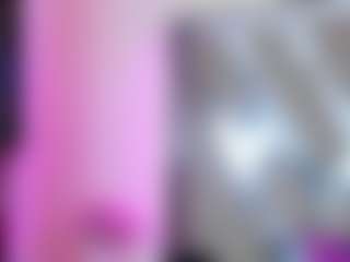 Live cam show with casey-lorens - Ebony on Dare Cams | colombia