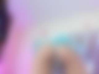 Live cam show with casey-lorens - Petite on SpankPalCams