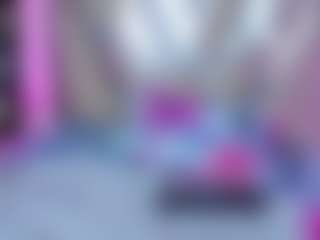 Live cam show with casey-lorens - Ebony Small Tits on xxxlivecams.org