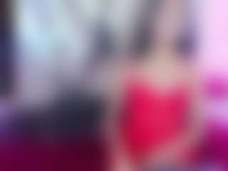 casey-lorens's Live Sex Cam Show