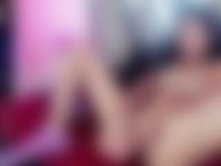 Live cam show with casey-lorens - Ebony on Dare Cams | colombia
