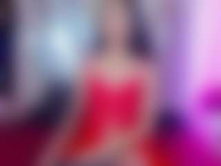Live cam show with casey-lorens - Ebony on CamwithHer | colombia