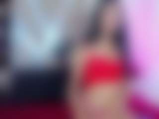 Live cam show with casey-lorens - Ebony on crypto-cams | colombia
