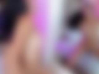 Live cam show with casey-lorens - Petite on Streamer API