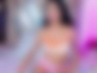 Live cam show with casey-lorens - Ebony on Streamer API | colombia