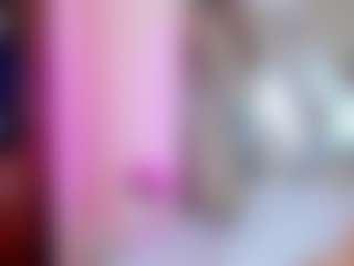 casey-lorens's Live Sex Cam Show