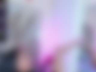 Live cam show with casey-lorens - Ebony on Cam Slut | colombia