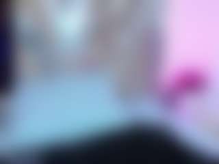 Live cam show with casey-lorens - Ebony on SpankPalCams | colombia