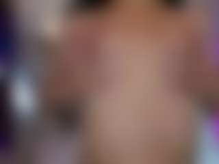 casey-lorens's Live Sex Cam Show