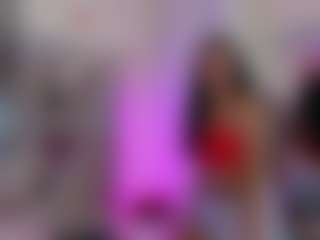 casey-lorens's Live Sex Cam Show