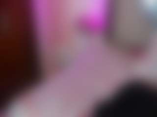 casey-lorens's Live Sex Cam Show