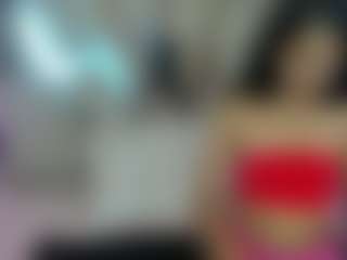 Live cam show with casey-lorens - Ebony on livesuperchat.net | colombia