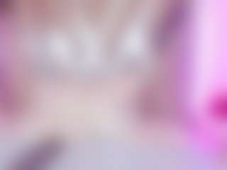 Live cam show with casey-lorens - Ebony on sexylivex.com | colombia