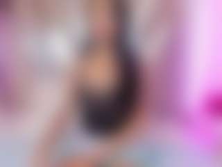 casey-lorens's Live Sex Cam Show