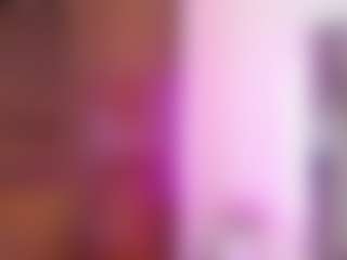 Live cam show with casey-lorens - Bikini on eurowanks.com