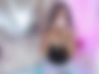 casey-lorens's Live Sex Cam Show