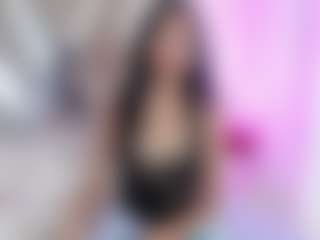 Live cam show with casey-lorens - Petite Young Adult on Fit Hotties