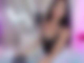 Live cam show with casey-lorens - Public on live18s.com