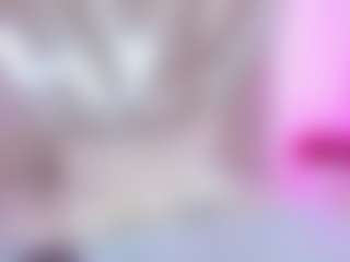 Live cam show with casey-lorens - Ebony Small Tits on Taboo Cams XXX