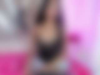 Live cam show with casey-lorens - Black Small Tits on fapnchat