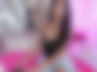 Live cam show with casey-lorens - Ebony Petite on camtv | colombia