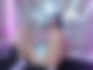 Live cam show with casey-lorens - Ebony on Hubzter Live | colombia