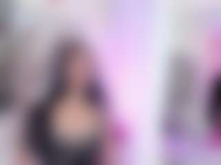 casey-lorens's Live Sex Cam Show