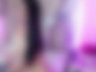 Live cam show with casey-lorens - Bikini on fapnchat