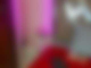 casey-lorens's Live Sex Cam Show
