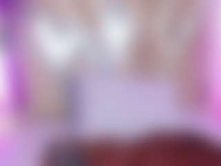 Live cam show with casey-lorens - Fingering Teen (18+) on sexytreat.net