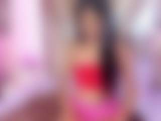 Live cam show with casey-lorens - Spank on camwithhim.com