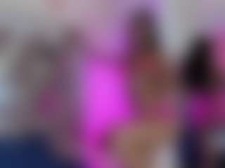 casey-lorens's Live Sex Cam Show