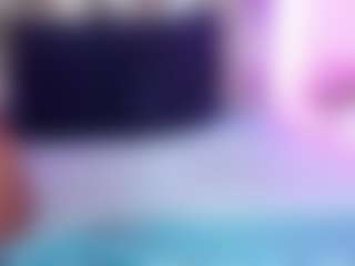 Live cam show with casey-lorens - Latina on Dolls Live | colombia